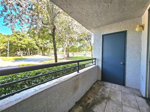 701 Lyons Road #13103, Coconut Creek FL - photo 19 of 32