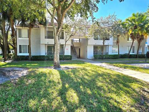 701 Lyons Road #13103, Coconut Creek FL - photo 20 of 32