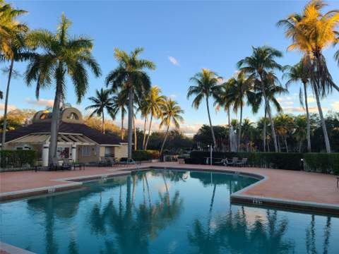 701 Lyons Road #13103, Coconut Creek FL - photo 21 of 32