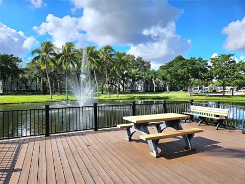 701 Lyons Road #13103, Coconut Creek FL - photo 23 of 32