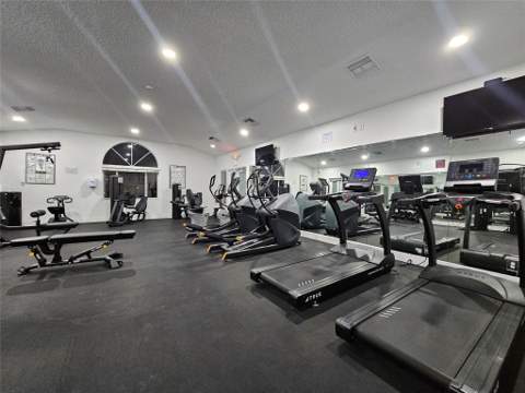 701 Lyons Road #13103, Coconut Creek FL - photo 24 of 32