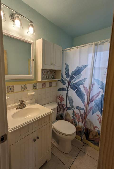 406 Poplar Avenue, Port St. Lucie FL - photo 8 of 16