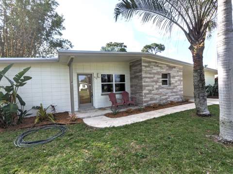 406 Poplar Avenue, Port St. Lucie FL - photo 16 of 16