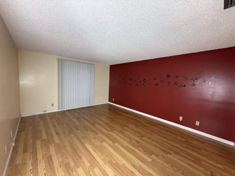 8461 Theresa Road, Boynton Beach FL - photo 20 of 33