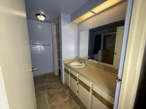 8461 Theresa Road, Boynton Beach FL - photo 22 of 33