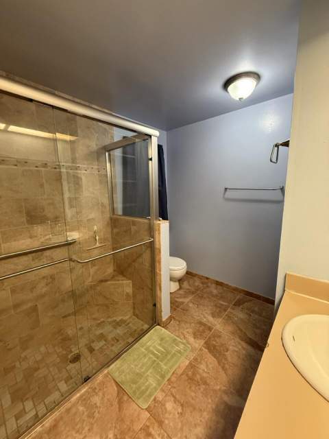 8461 Theresa Road, Boynton Beach FL - photo 24 of 33