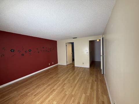 8461 Theresa Road, Boynton Beach FL - photo 14 of 33