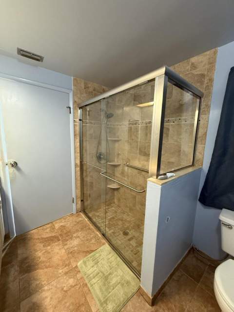 8461 Theresa Road, Boynton Beach FL - photo 23 of 33