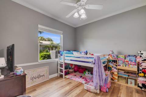 521 SW Lake Manatee Way, Port St. Lucie FL - photo 19 of 35