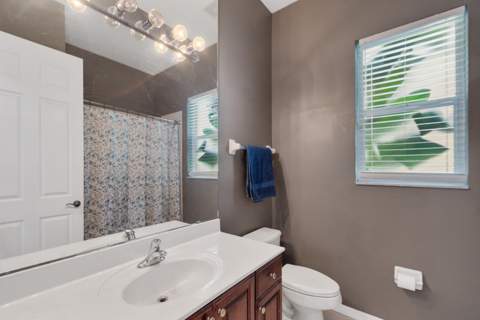 521 SW Lake Manatee Way, Port St. Lucie FL - photo 16 of 35