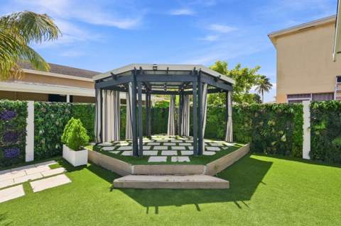 372 W Riverbend Drive #372, Sunrise FL - photo 18 of 82