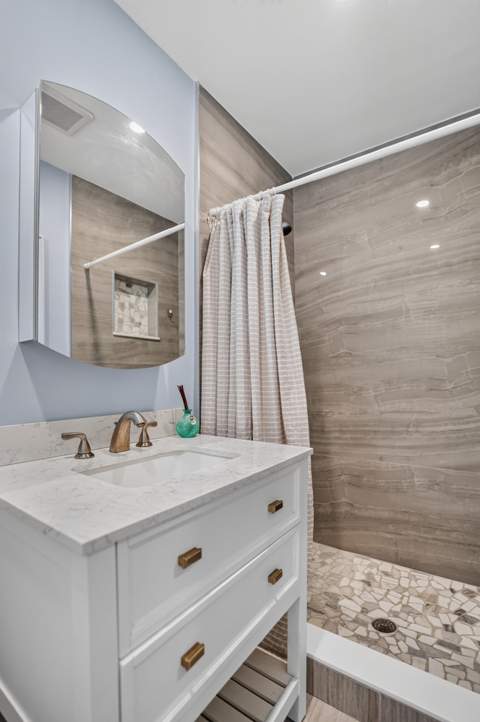 4510 NW 12TH Terrace, Fort Lauderdale FL - photo 22 of 42