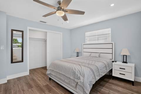 4510 NW 12TH Terrace, Fort Lauderdale FL - photo 19 of 42