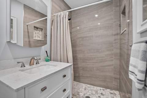 4510 NW 12TH Terrace, Fort Lauderdale FL - photo 23 of 42