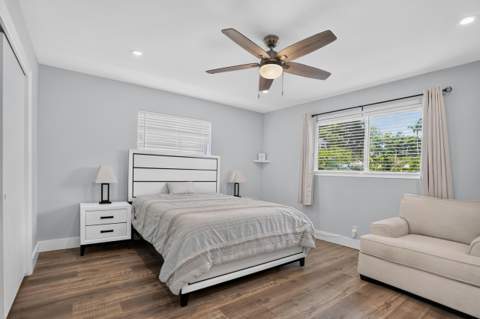 4510 NW 12TH Terrace, Fort Lauderdale FL - photo 20 of 42