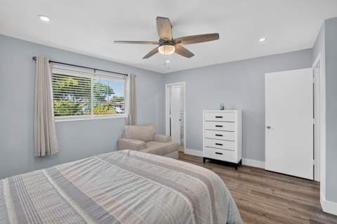 4510 NW 12TH Terrace, Fort Lauderdale FL - photo 21 of 42