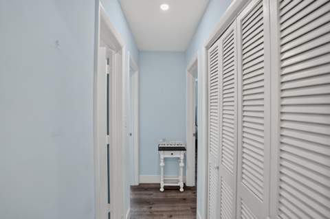 4510 NW 12TH Terrace, Fort Lauderdale FL - photo 17 of 42