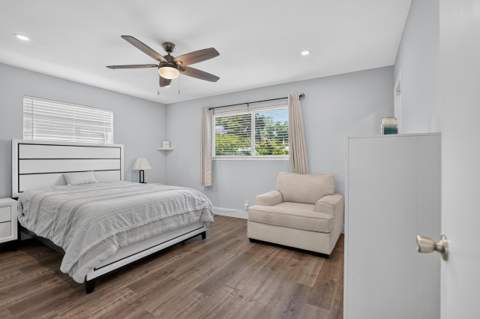 4510 NW 12TH Terrace, Fort Lauderdale FL - photo 18 of 42
