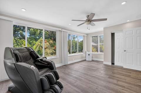 4510 NW 12TH Terrace, Fort Lauderdale FL - photo 16 of 42