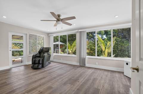 4510 NW 12TH Terrace, Fort Lauderdale FL - photo 15 of 42