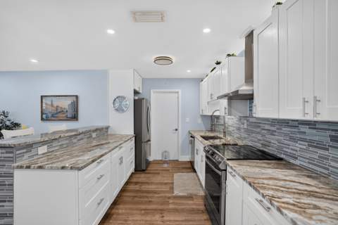 4510 NW 12TH Terrace, Fort Lauderdale FL - photo 12 of 42