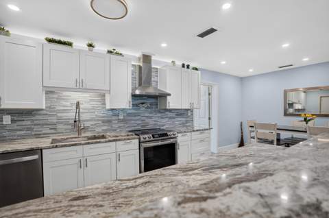 4510 NW 12TH Terrace, Fort Lauderdale FL - photo 10 of 42