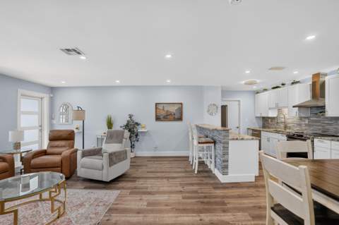 4510 NW 12TH Terrace, Fort Lauderdale FL - photo 8 of 42