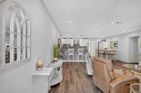 4510 NW 12TH Terrace, Fort Lauderdale FL - photo 6 of 42