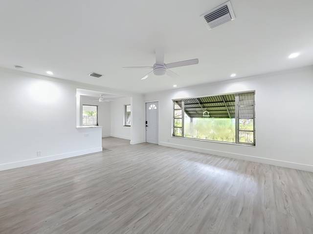 1110 SW 31st Street