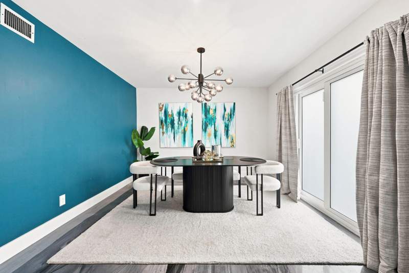 3 bedroom Townhouse at 1739 NW 80TH Avenue #E, TOWNHOMES OF ORIOLE II, Margate — photo 1