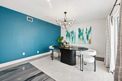 1739 NW 80TH Avenue #E, Margate FL - photo 6 of 37