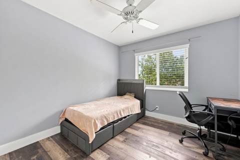 1739 NW 80TH Avenue #E, Margate FL - photo 24 of 37