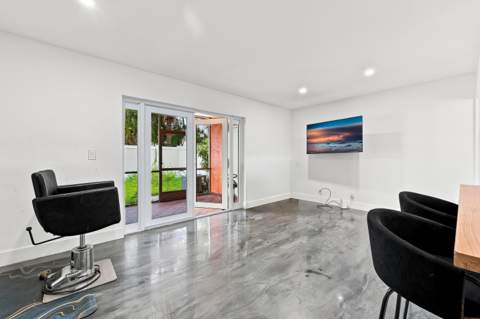 1739 NW 80TH Avenue #E, Margate FL - photo 15 of 37