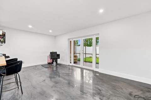 1739 NW 80TH Avenue #E, Margate FL - photo 16 of 37