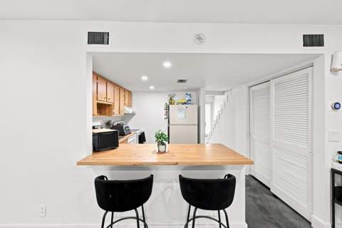 1739 NW 80TH Avenue #E, Margate FL - photo 10 of 37