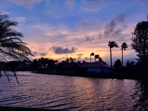 18577 Woodstream Drive, Boca Raton FL - photo 24 of 57