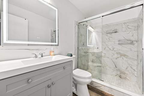 1739 NW 80TH Avenue #E, Margate FL - photo 23 of 37