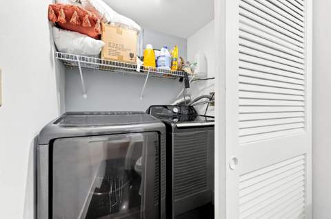 1739 NW 80TH Avenue #E, Margate FL - photo 17 of 37