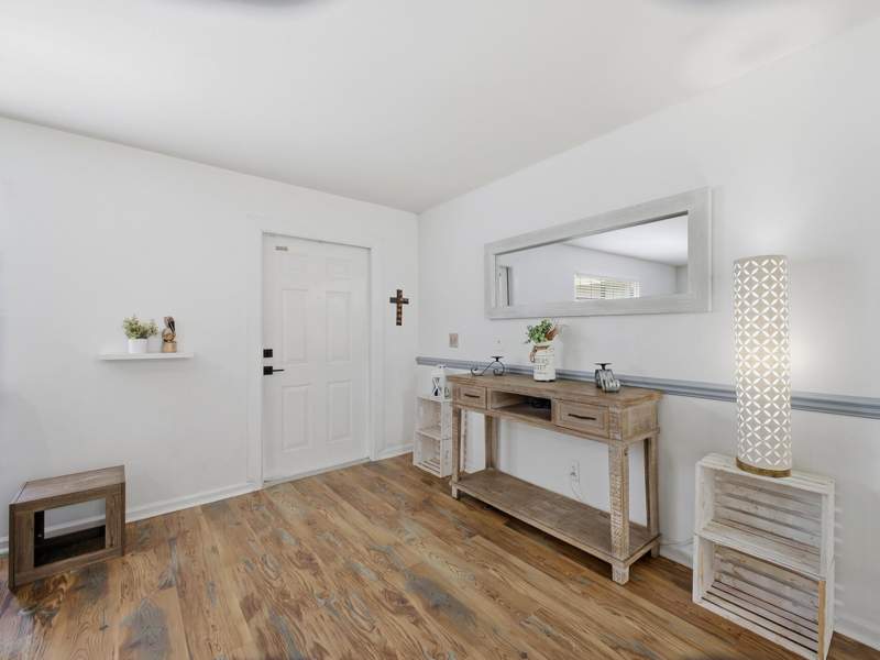 3 bedroom Single Family Residence at 234 La Mancha Avenue, LA MANCHA, Royal Palm Beach — photo 5