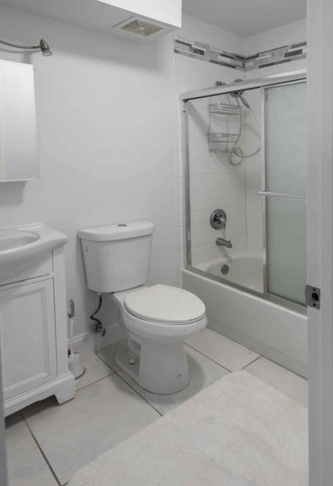 190 Saxony D, Delray Beach FL - photo 13 of 43