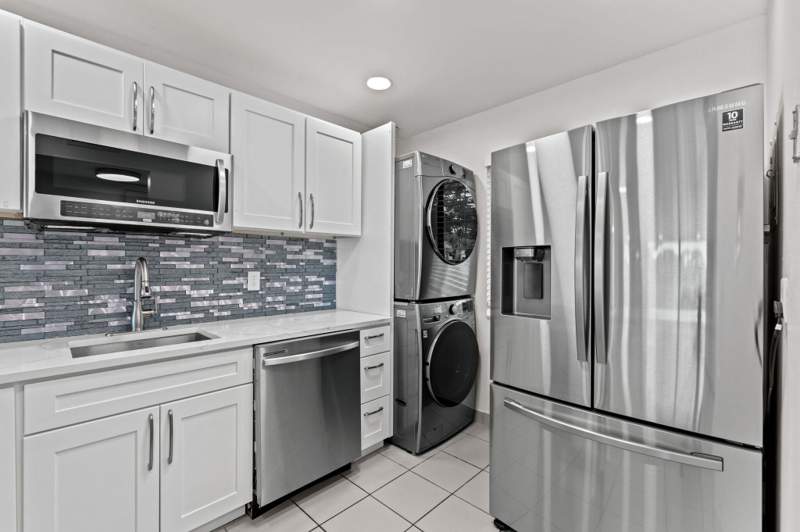 2 bedroom Condominium at 4822 Esedra Court #106, Fountains Of Palm Beach Condo 4, Lake Worth — photo 5
