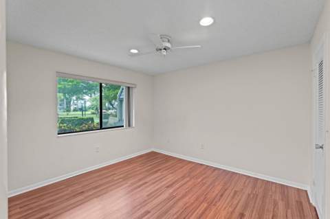 4822 Esedra Court #106, Lake Worth FL - photo 13 of 34