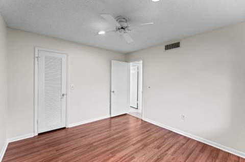 4822 Esedra Court #106, Lake Worth FL - photo 15 of 34