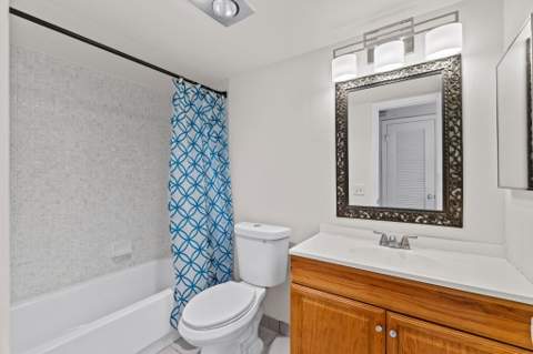 4822 Esedra Court #106, Lake Worth FL - photo 16 of 34
