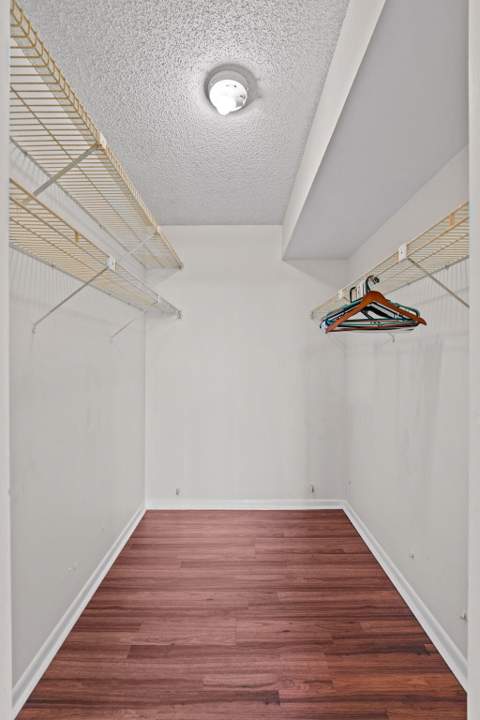 4822 Esedra Court #106, Lake Worth FL - photo 17 of 34