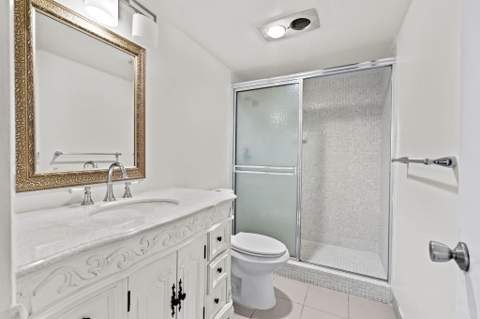 4822 Esedra Court #106, Lake Worth FL - photo 20 of 34