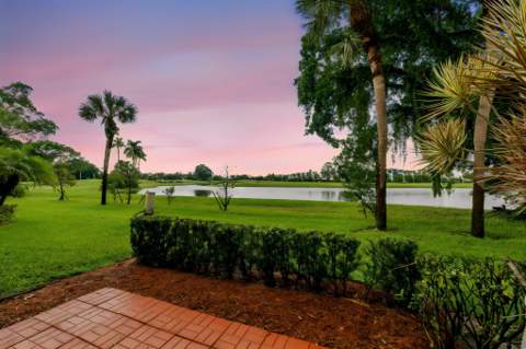 4822 Esedra Court #106, Lake Worth FL - photo 22 of 34