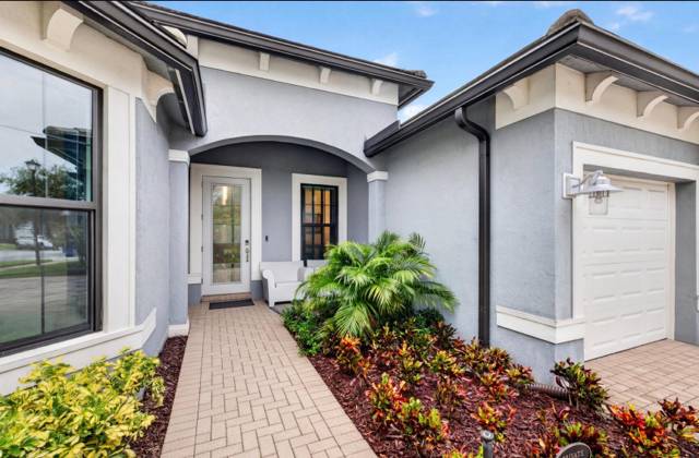 4529 Pinehurst Trail