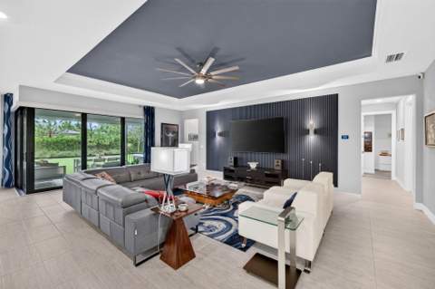 4529 Pinehurst Trail, Oakland Park FL - photo 13 of 62