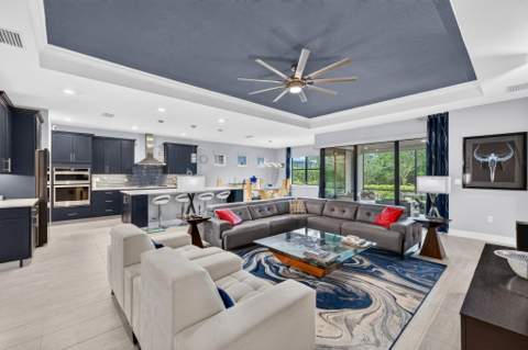 4529 Pinehurst Trail, Oakland Park FL - photo 14 of 62